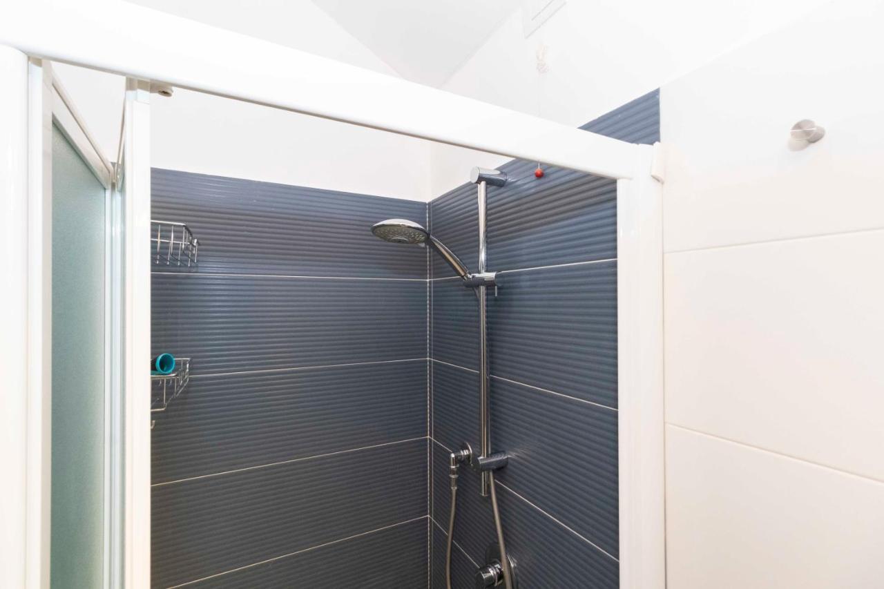 Bellardo Hillview Apartment Turin Exteriör bild